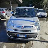 Fiat 500L 1.3 mjt Business 95cv