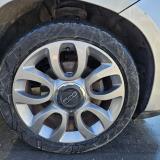 Fiat 500L 1.3 mjt Business 95cv