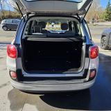Fiat 500L 1.3 mjt Business 95cv