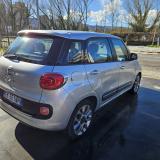 Fiat 500L 1.3 mjt Business 95cv