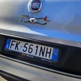 Fiat 500L 1.3 mjt Business 95cv
