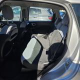 Fiat 500L 1.3 mjt Business 95cv