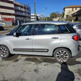 Fiat 500L 1.3 mjt Business 95cv