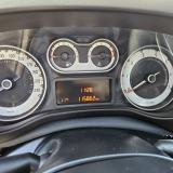 Fiat 500L 1.3 mjt Business 95cv