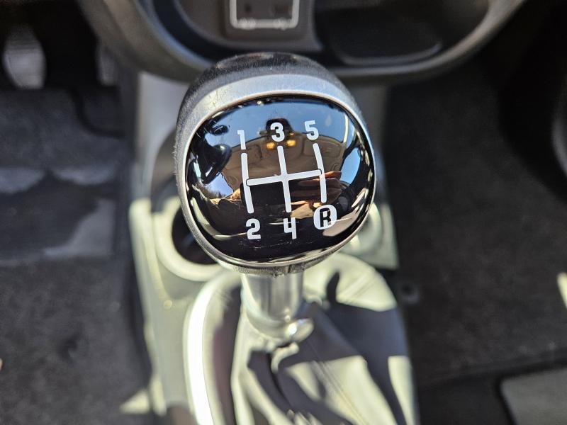 Fiat 500L 1.3 mjt Business 95cv 12