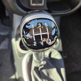 Fiat 500L 1.3 mjt Business 95cv