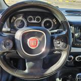 Fiat 500L 1.3 mjt Business 95cv