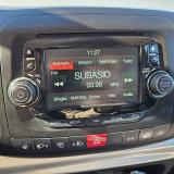 Fiat 500L 1.3 mjt Business 95cv