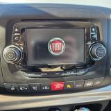 Fiat 500L 1.3 mjt Business 95cv