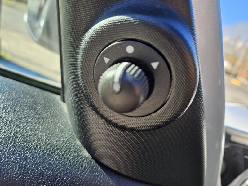 Fiat 500L 1.3 mjt Business 95cv 18