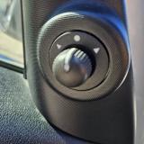 Fiat 500L 1.3 mjt Business 95cv