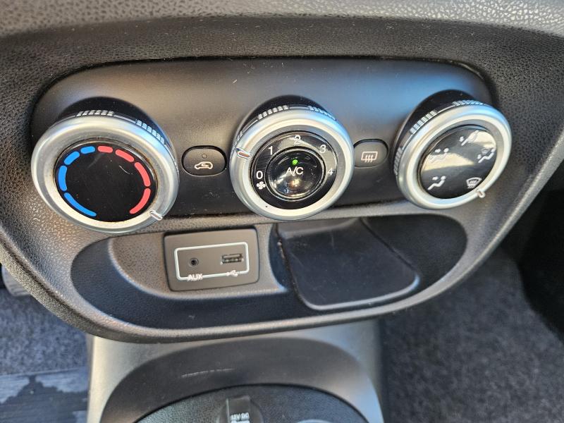 Fiat 500L 1.3 mjt Business 95cv 11