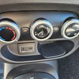 Fiat 500L 1.3 mjt Business 95cv