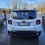 Jeep Renegade 1.3 t4 phev S 4xe at6