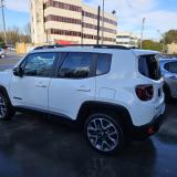 Jeep Renegade 1.3 t4 phev S 4xe at6