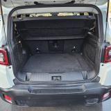 Jeep Renegade 1.3 t4 phev S 4xe at6