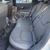 Jeep Renegade 1.3 t4 phev S 4xe at6