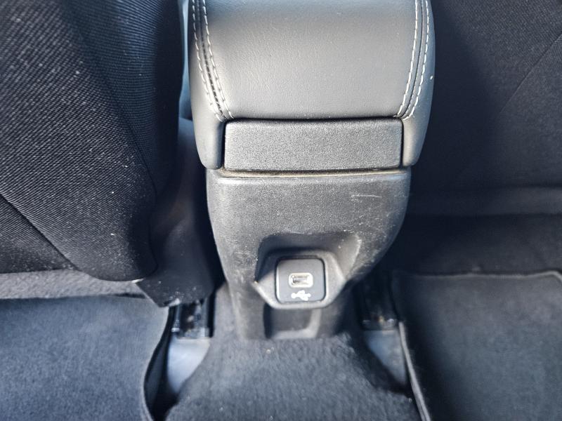 Jeep Renegade 1.3 t4 phev S 4xe at6 19