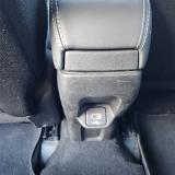 Jeep Renegade 1.3 t4 phev S 4xe at6