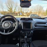 Jeep Renegade 1.3 t4 phev S 4xe at6