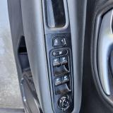 Jeep Renegade 1.3 t4 phev S 4xe at6