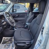 Jeep Renegade 1.3 t4 phev S 4xe at6