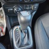 Jeep Renegade 1.3 t4 phev S 4xe at6