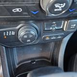 Jeep Renegade 1.3 t4 phev S 4xe at6