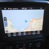 Jeep Renegade 1.3 t4 phev S 4xe at6