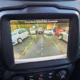 Jeep Renegade 1.3 t4 phev S 4xe at6