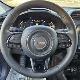 Jeep Renegade 1.3 t4 phev S 4xe at6