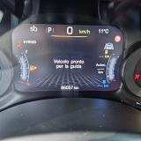 Jeep Renegade 1.3 t4 phev S 4xe at6
