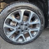 Jeep Renegade 1.3 t4 phev S 4xe at6