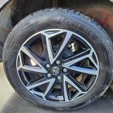 Toyota Yaris IV 1.0 Trend