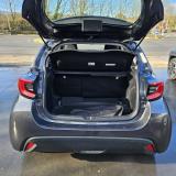 Toyota Yaris IV 1.0 Trend