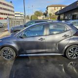 Toyota Yaris IV 1.0 Trend