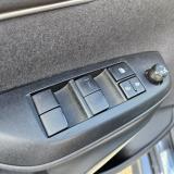 Toyota Yaris IV 1.0 Trend