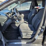 Toyota Yaris IV 1.0 Trend