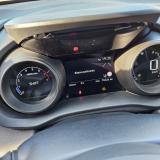 Toyota Yaris IV 1.0 Trend