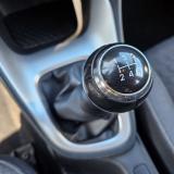 Toyota Yaris IV 1.0 Trend