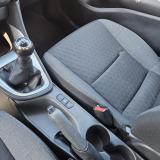 Toyota Yaris IV 1.0 Trend