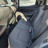 Toyota Yaris IV 1.0 Trend