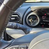 Toyota Yaris IV 1.0 Trend