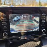 Toyota Yaris IV 1.0 Trend