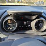 Toyota Yaris IV 1.0 Trend