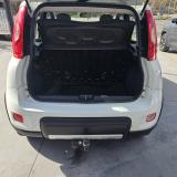 Fiat Panda III 4x4 1.3 mjt 16v 4x4 75cv