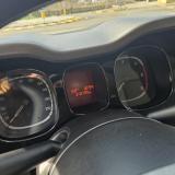 Fiat Panda III 4x4 1.3 mjt 16v 4x4 75cv