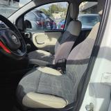 Fiat Panda III 4x4 1.3 mjt 16v 4x4 75cv