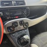 Fiat Panda III 4x4 1.3 mjt 16v 4x4 75cv