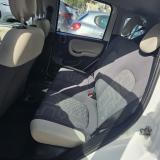 Fiat Panda III 4x4 1.3 mjt 16v 4x4 75cv